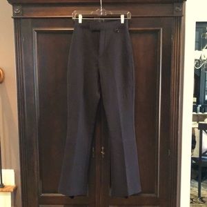 Schoeller Over the Boot Ski Pants Women’s 6 Long